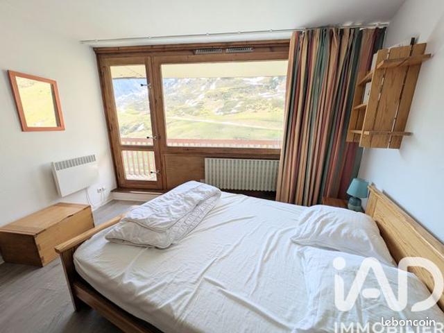Appartement vente à Bagnères-de-Bigorre, Bagnères-de-bigorre