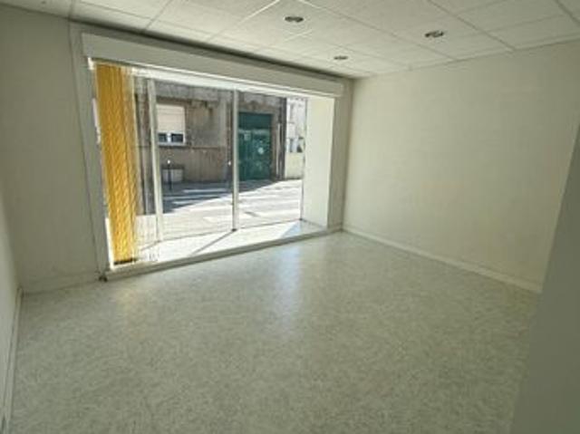 Appartement vente à Brest, Bretagne