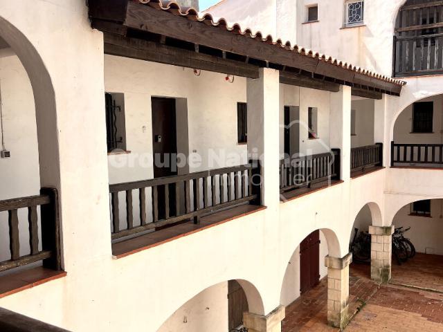 Appartement vente à Arles, Saintes-maries-de-la-mer