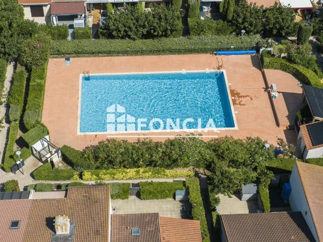 Appartement vente à Céret, Argelès-sur-mer