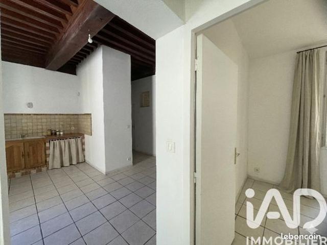Appartement vente à Arles, Tarascon