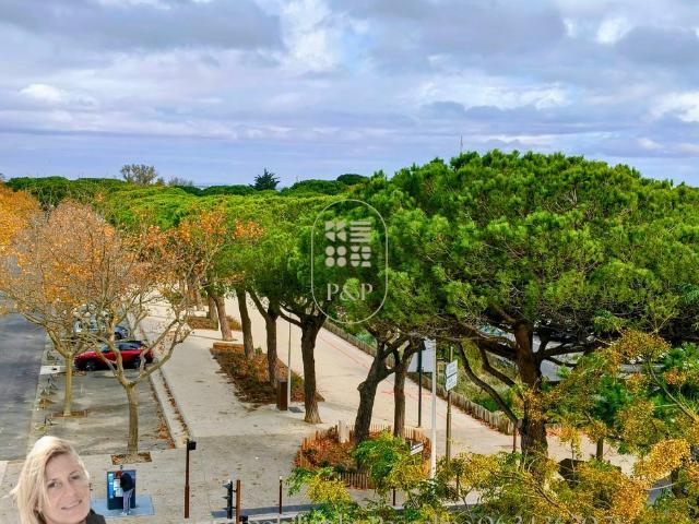 Appartement vente à Montpellier, Mauguio
