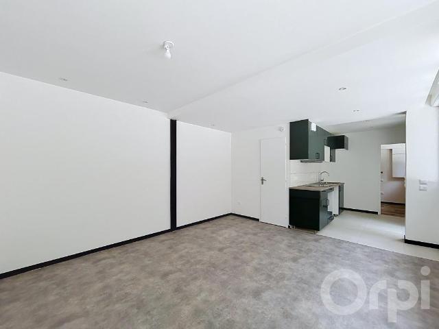 Appartement location à Nogent-sur-Marne, Maisons-alfort