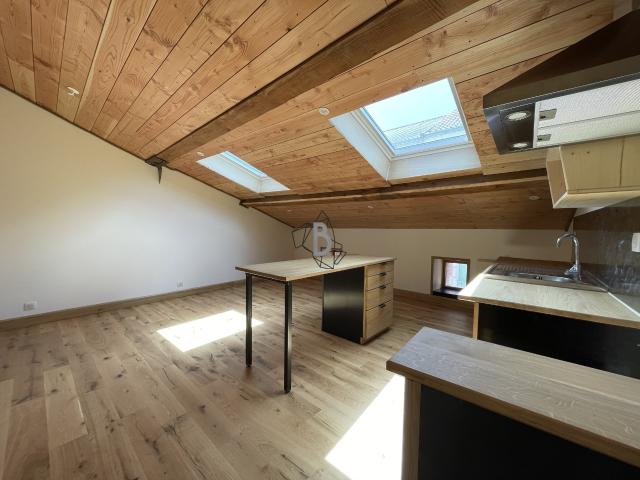 Appartement location à Albi, Carmaux