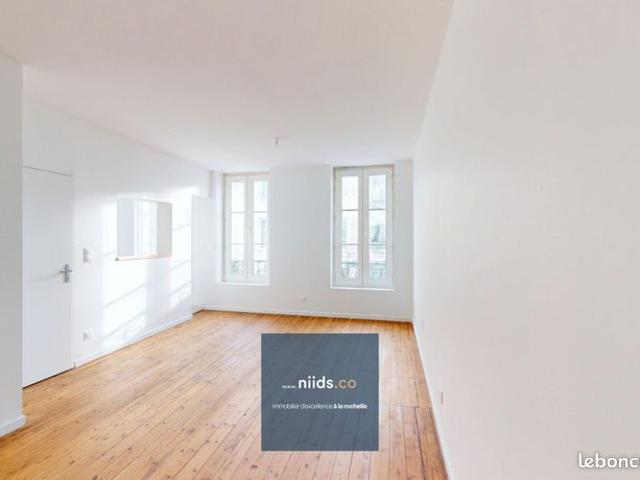 Appartement vente à Vesoul, Bourgogne-Franche-Comté