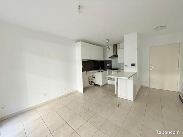 Appartement vente à Brignoles