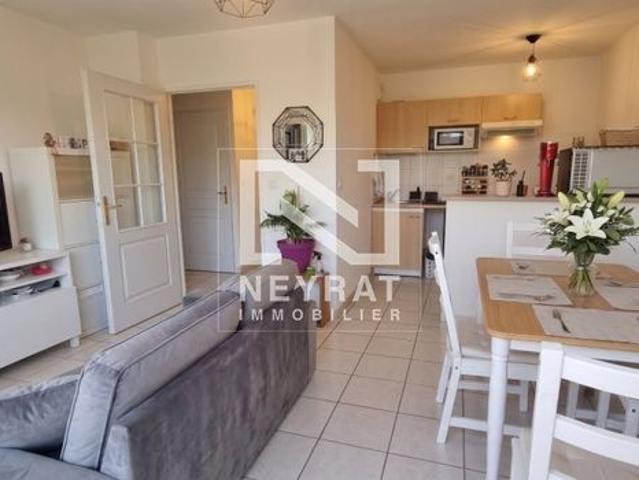 Appartement vente à Beaune, Nuits-saint-georges