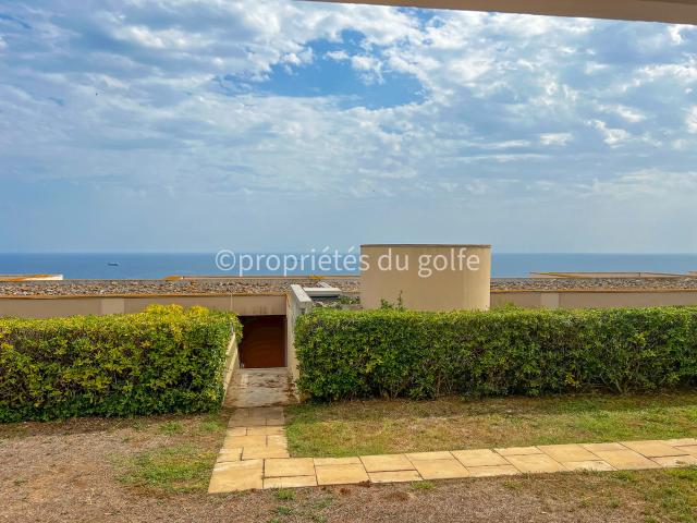 Appartement vente à Montpellier, Sète