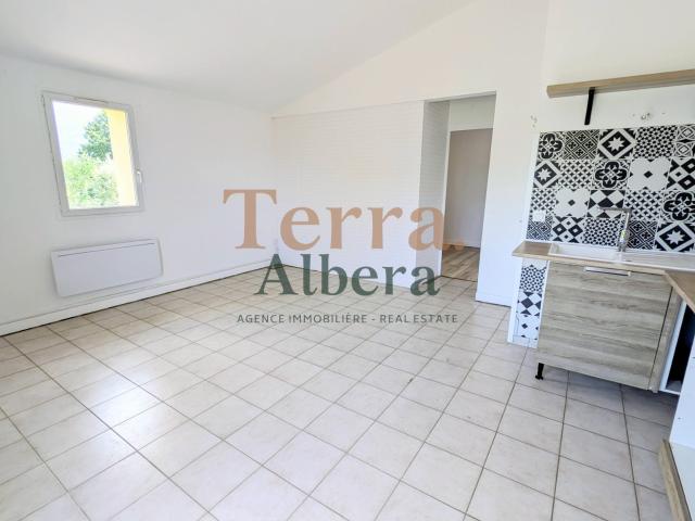 Appartement vente à Céret, Montesquieu-des-albères