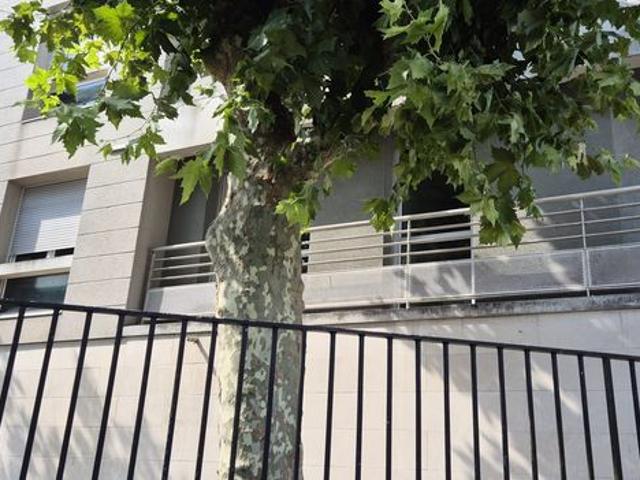 Appartement vente à Bordeaux, Talence