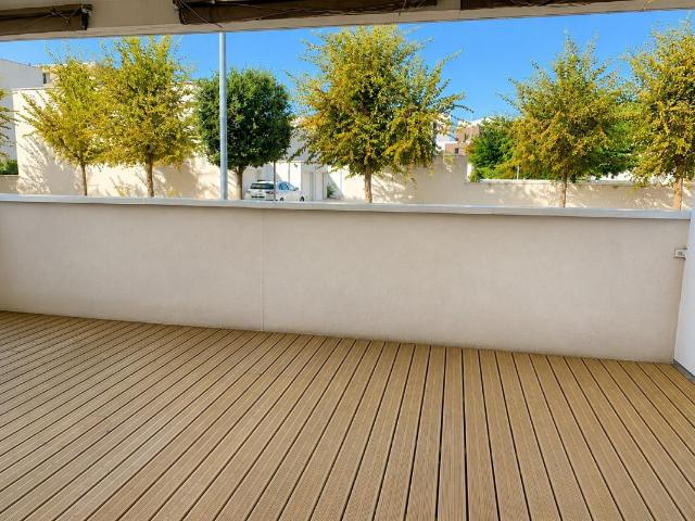 Appartement vente à Toulouse, Beauzelle