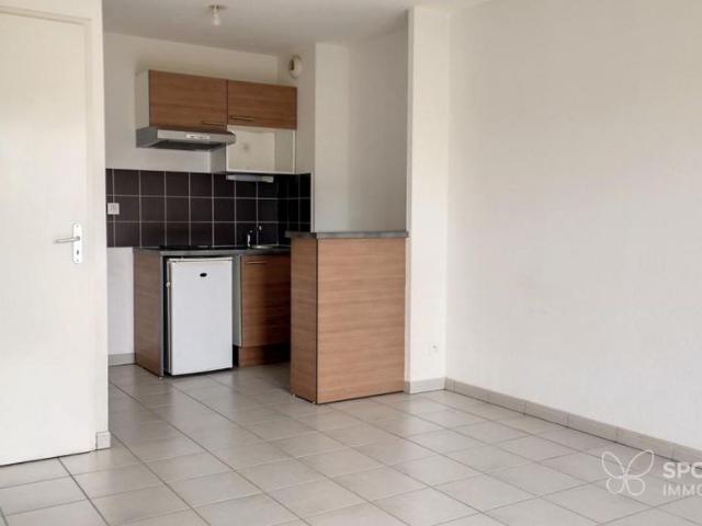 Appartement location à Mirande, Lourties-monbrun