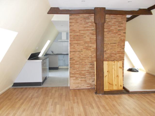 Appartement location à Château-Gontier, Château-gontier