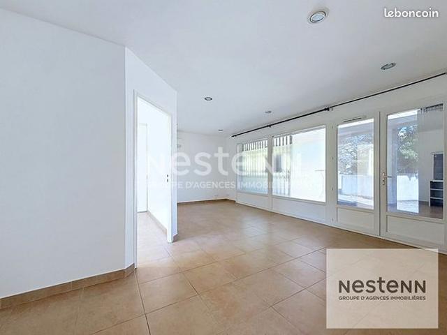 Appartement vente à Montpellier, Le Crès