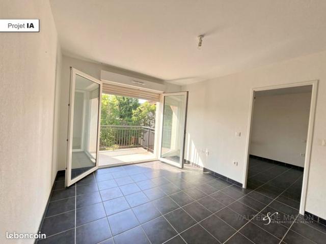 Appartement vente à Arcachon, Lanton