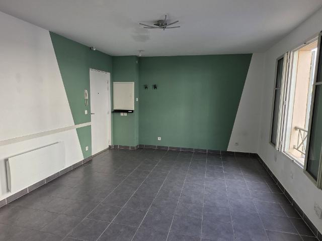 Appartement location à Rambouillet