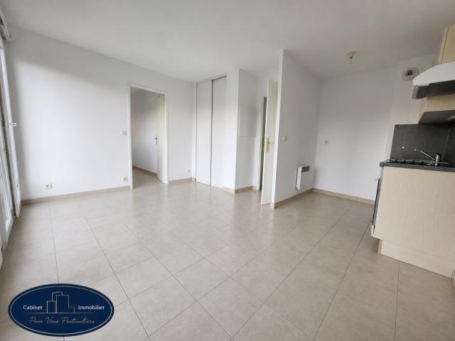 Appartement location à Valenciennes, Trith-saint-léger