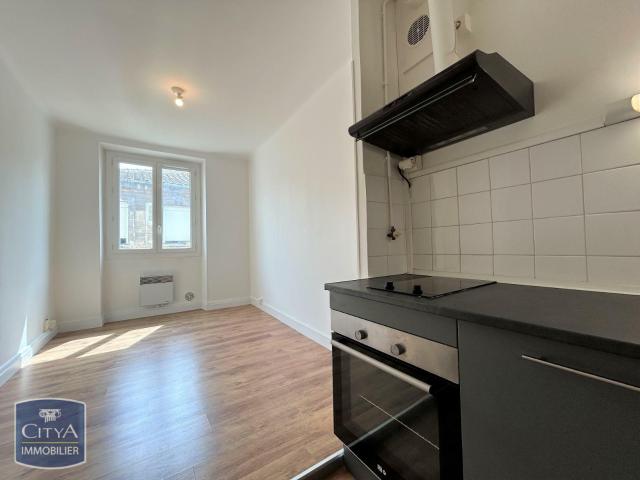 Appartement location à Avignon