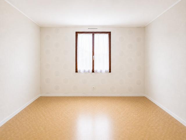 Appartement location à Versailles, Trappes