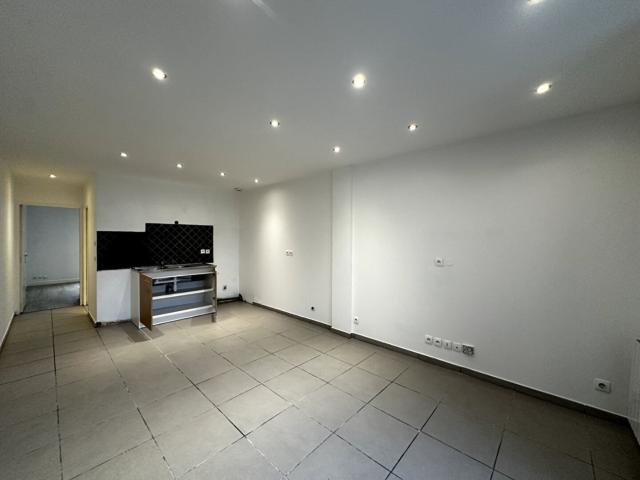 Appartement location à Lyon, Métropole de Lyon
