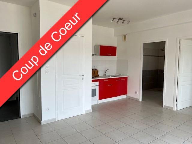 Appartement location à Brignoles