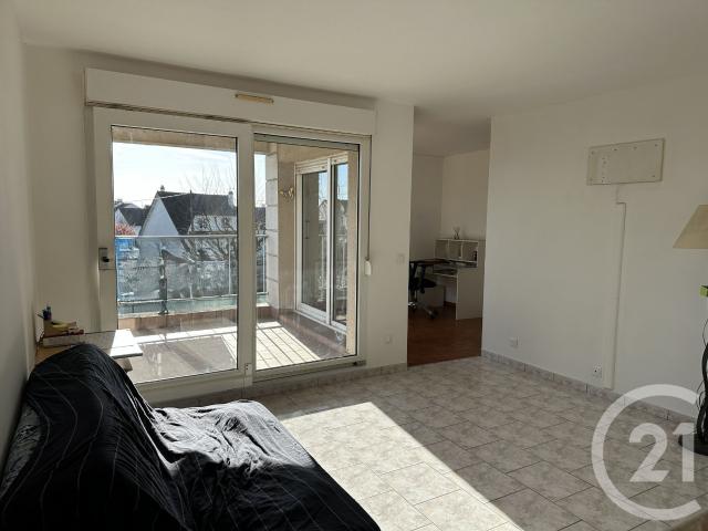 Appartement vente à Nogent-sur-Marne, Villiers-sur-marne