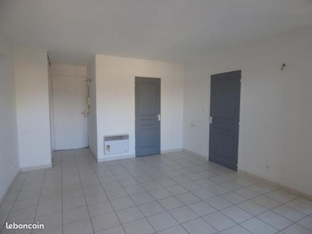 Appartement vente à Forcalquier, Manosque