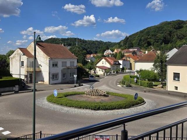 Appartement vente à Cocheren, Moselle