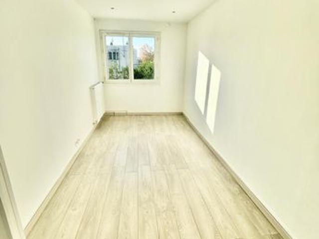 Appartement vente à Houilles, Yvelines