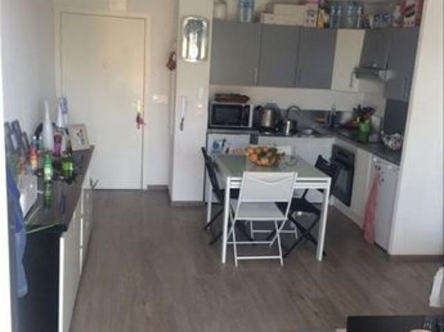 Appartement vente à Cavaillon, Vaucluse