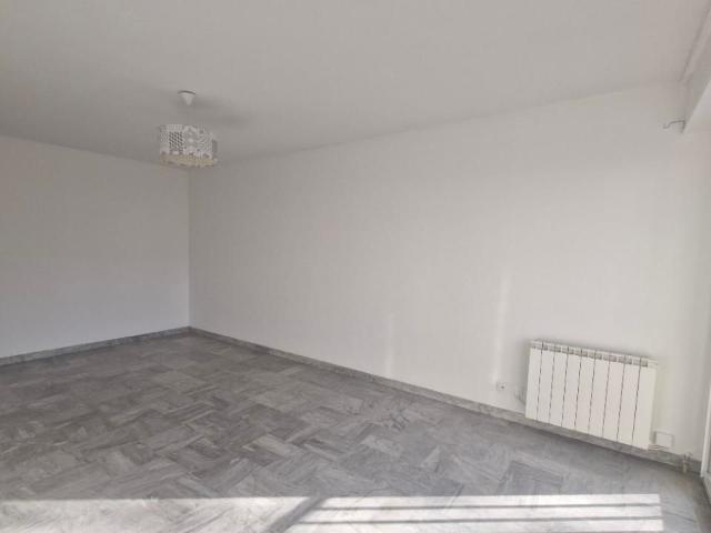 Appartement vente à Narbonne