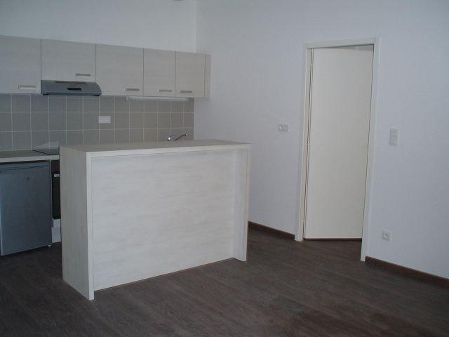 Appartement location à Narbonne