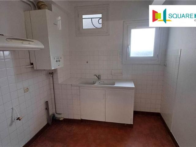 Appartement location à Pau, Orthez