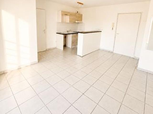Appartement vente à Arras, Achicourt