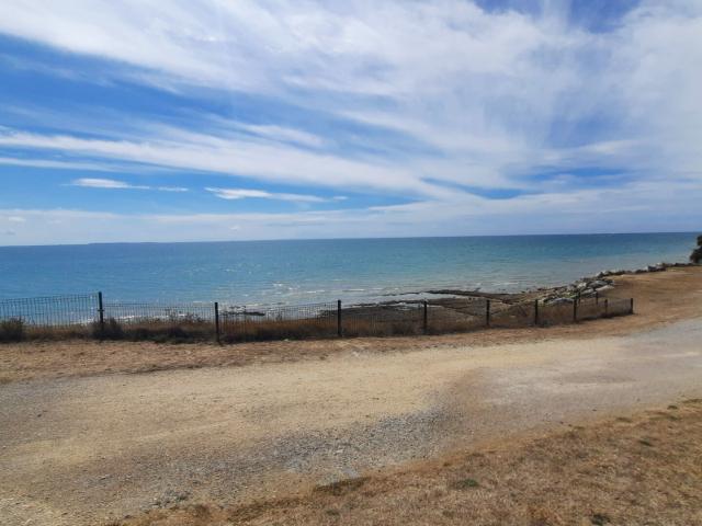 Appartement vente à La Rochelle