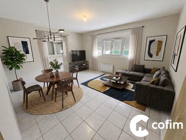 Appartement location à Oloron-Sainte-Marie, Arudy