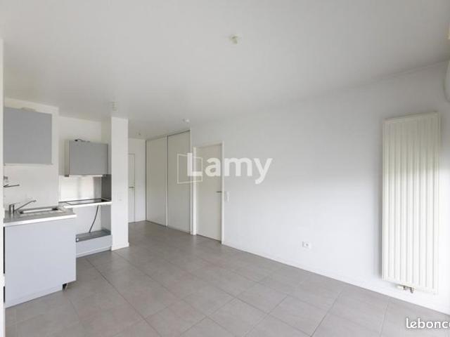 Appartement vente à Bayonne, Anglet