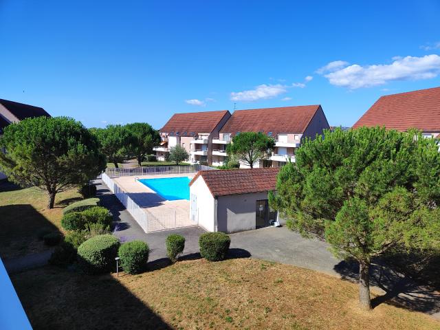 Appartement location à Beaune