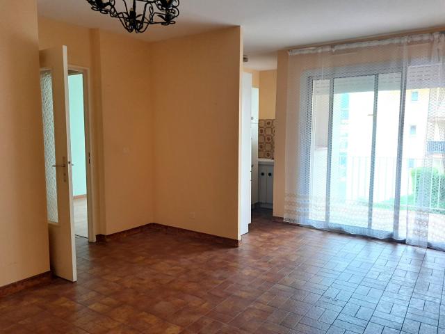 Appartement vente à Céret, Amélie-les-bains-palalda