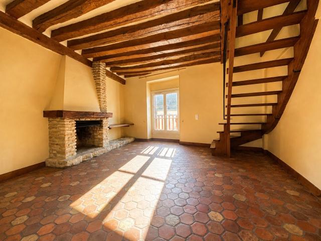 Appartement location à Rambouillet, Neauphle-le-château