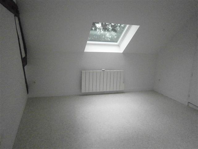 Appartement location à Mortagne-au-Perche, Les Aspres