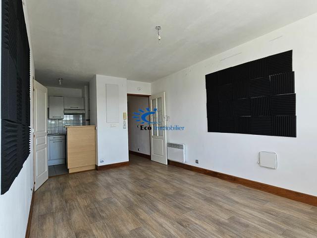 Appartement location à Périgny
