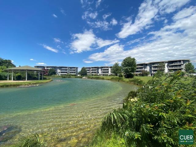 Appartement vente à France métropolitaine, Guilherand-granges