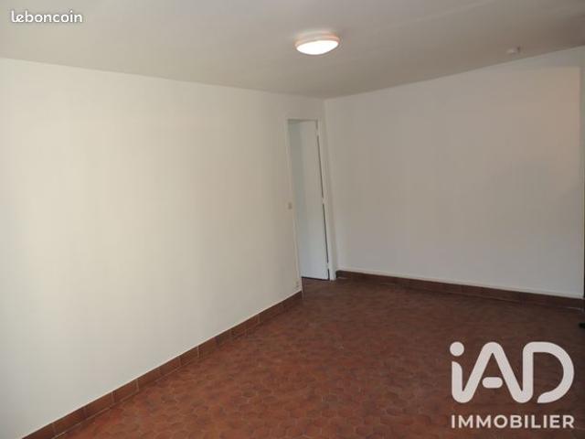 Appartement vente à Arpajon, Essonne