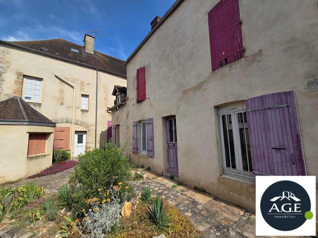 Appartement vente à Chartres, Epernon