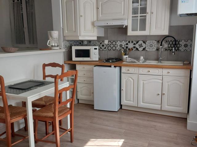Appartement location à Alès