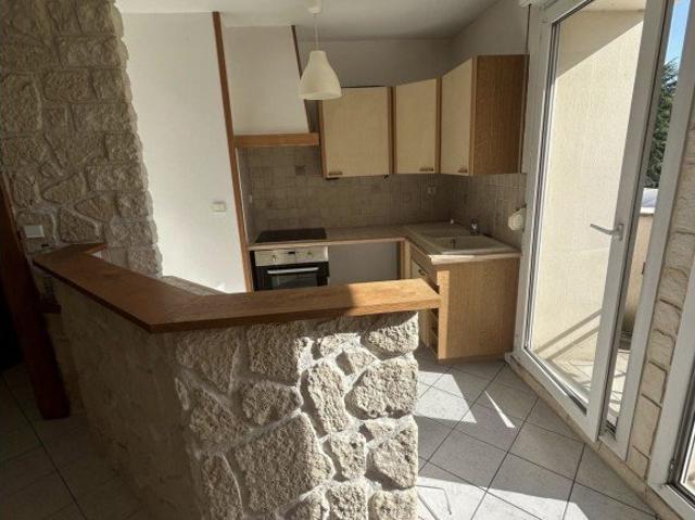Appartement location à Torcy, Pontault-combault