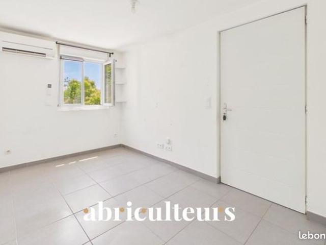 Appartement vente à Aix-en-Provence, Salon-de-provence