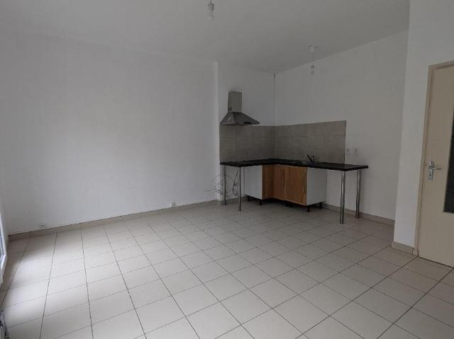 Appartement location à Perpignan, Saint-laurent-de-la-salanque