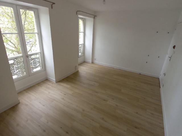 Appartement location à Rennes, Bretagne